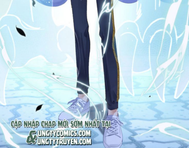 Giáo Bá Cửu Vĩ Hồ Theo Dõi Ta Lúc Sau Chapter 5 - Trang 2