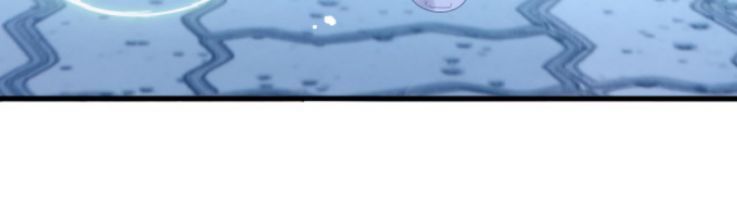 Giáo Bá Cửu Vĩ Hồ Theo Dõi Ta Lúc Sau Chapter 5 - Trang 2