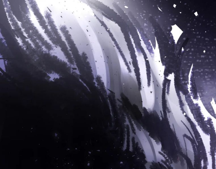 Giáo Bá Cửu Vĩ Hồ Theo Dõi Ta Lúc Sau Chapter 6 - Trang 2