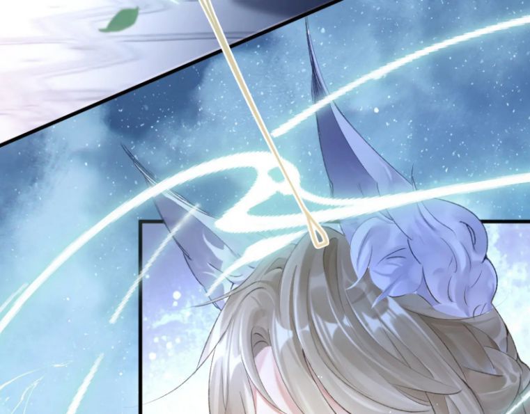 Giáo Bá Cửu Vĩ Hồ Theo Dõi Ta Lúc Sau Chapter 6 - Trang 2