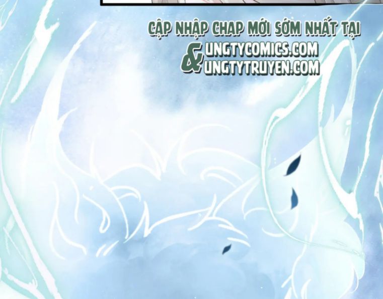 Giáo Bá Cửu Vĩ Hồ Theo Dõi Ta Lúc Sau Chapter 6 - Trang 2