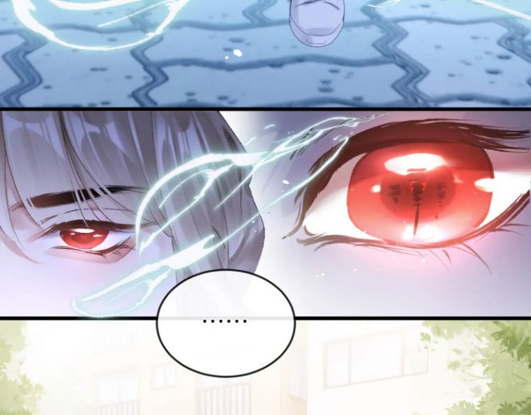 Giáo Bá Cửu Vĩ Hồ Theo Dõi Ta Lúc Sau Chapter 6 - Trang 2