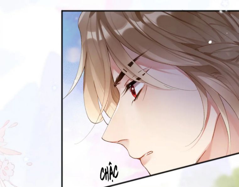 Giáo Bá Cửu Vĩ Hồ Theo Dõi Ta Lúc Sau Chapter 6 - Trang 2