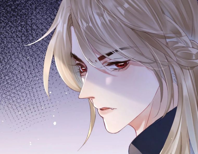 Giáo Bá Cửu Vĩ Hồ Theo Dõi Ta Lúc Sau Chapter 6 - Trang 2