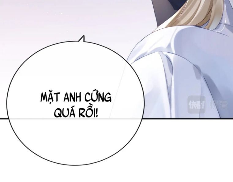 Giáo Bá Cửu Vĩ Hồ Theo Dõi Ta Lúc Sau Chapter 6 - Trang 2