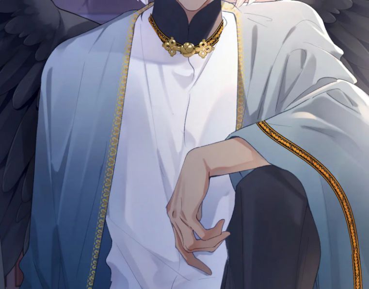 Giáo Bá Cửu Vĩ Hồ Theo Dõi Ta Lúc Sau Chapter 6 - Trang 2