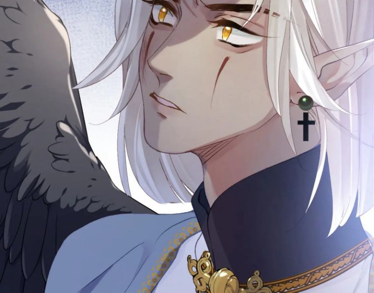 Giáo Bá Cửu Vĩ Hồ Theo Dõi Ta Lúc Sau Chapter 6 - Trang 2