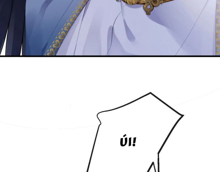 Giáo Bá Cửu Vĩ Hồ Theo Dõi Ta Lúc Sau Chapter 6 - Trang 2