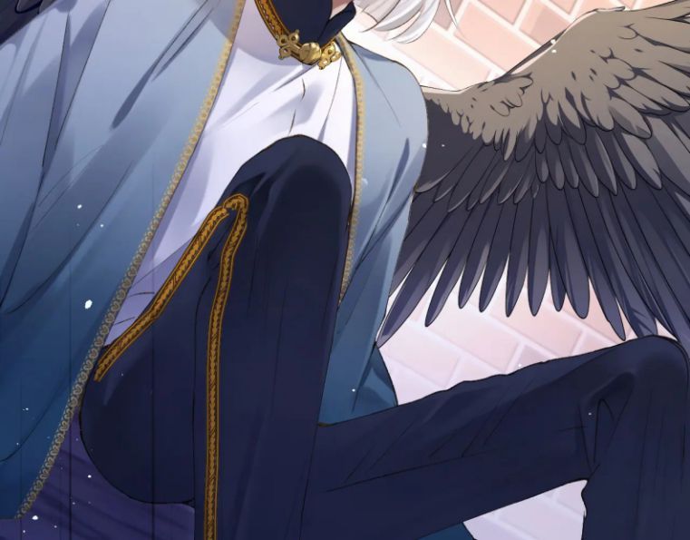 Giáo Bá Cửu Vĩ Hồ Theo Dõi Ta Lúc Sau Chapter 6 - Trang 2