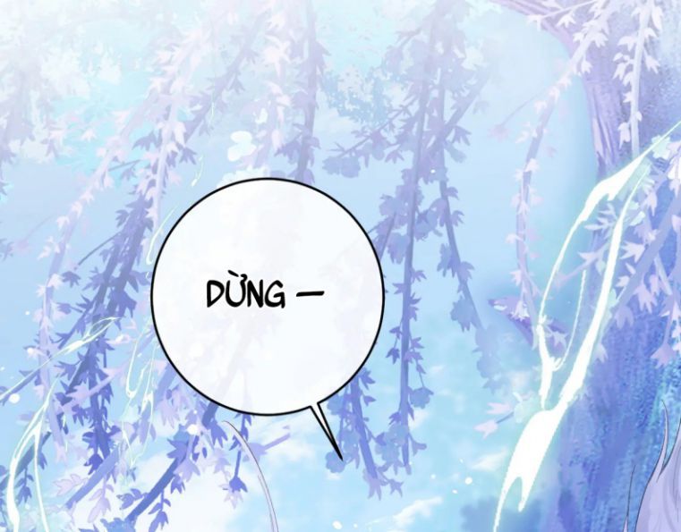 Giáo Bá Cửu Vĩ Hồ Theo Dõi Ta Lúc Sau Chapter 6 - Trang 2