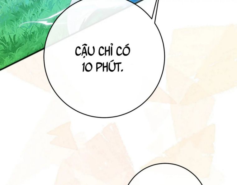 Giáo Bá Cửu Vĩ Hồ Theo Dõi Ta Lúc Sau Chapter 6 - Trang 2