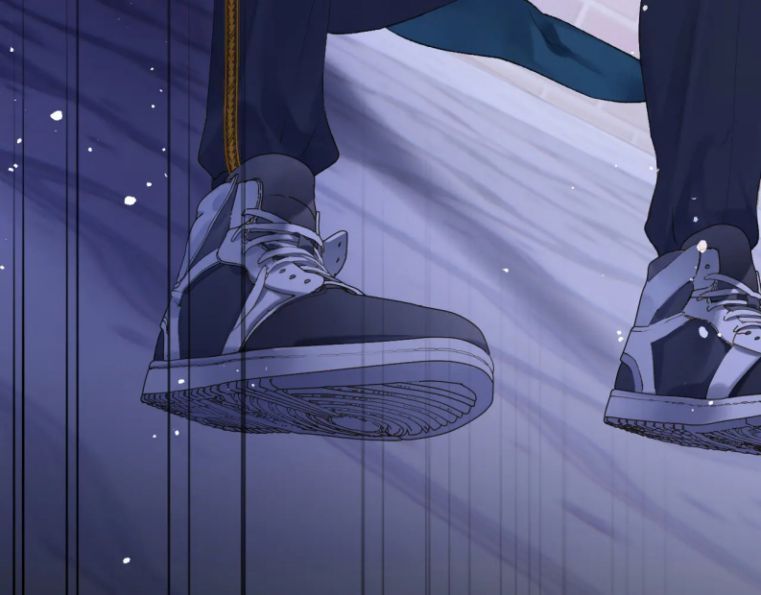 Giáo Bá Cửu Vĩ Hồ Theo Dõi Ta Lúc Sau Chapter 6 - Trang 2