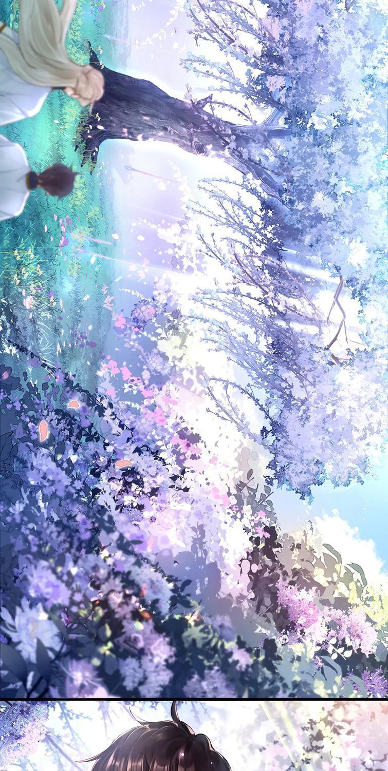 Giáo Bá Cửu Vĩ Hồ Theo Dõi Ta Lúc Sau Chapter 7 - Trang 2