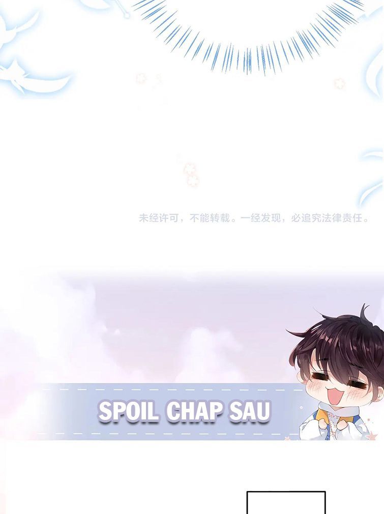 Giáo Bá Cửu Vĩ Hồ Theo Dõi Ta Lúc Sau Chapter 7 - Trang 2