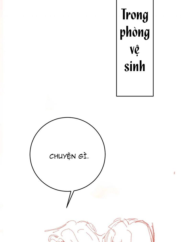 Giáo Bá Cửu Vĩ Hồ Theo Dõi Ta Lúc Sau Chapter 7 - Trang 2