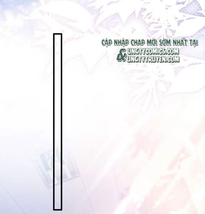 Giáo Bá Cửu Vĩ Hồ Theo Dõi Ta Lúc Sau Chapter 8 - Trang 2