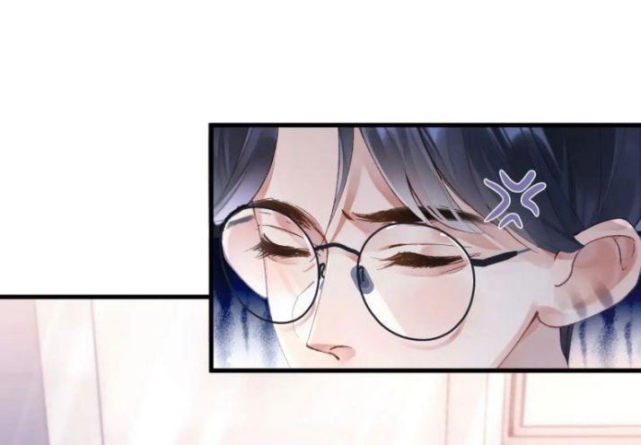 Giáo Bá Cửu Vĩ Hồ Theo Dõi Ta Lúc Sau Chapter 8 - Trang 2