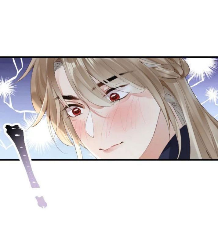 Giáo Bá Cửu Vĩ Hồ Theo Dõi Ta Lúc Sau Chapter 8 - Trang 2