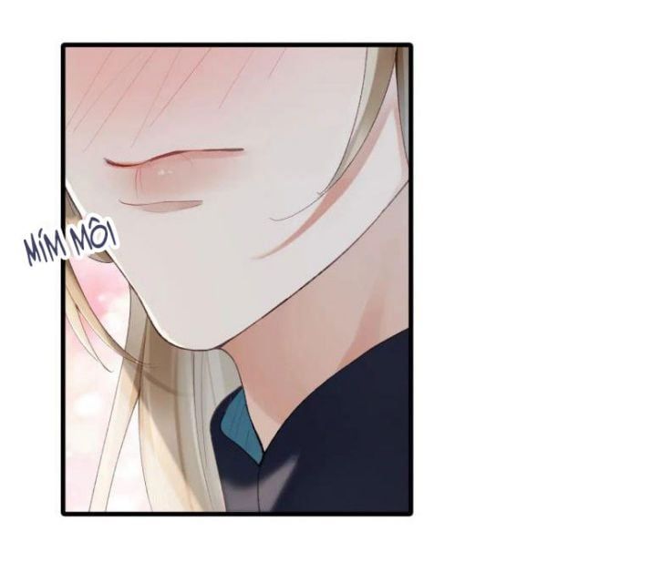 Giáo Bá Cửu Vĩ Hồ Theo Dõi Ta Lúc Sau Chapter 8 - Trang 2