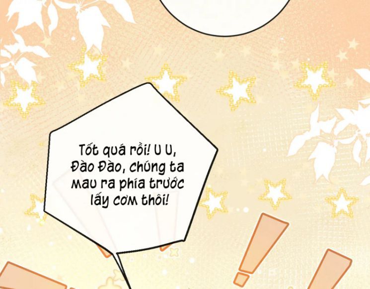 Giáo Bá Cửu Vĩ Hồ Theo Dõi Ta Lúc Sau Chapter 9 - Trang 2