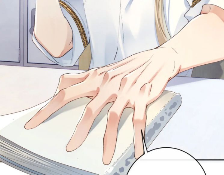 Giáo Bá Cửu Vĩ Hồ Theo Dõi Ta Lúc Sau Chapter 9 - Trang 2