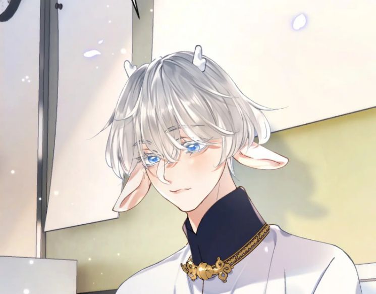 Giáo Bá Cửu Vĩ Hồ Theo Dõi Ta Lúc Sau Chapter 9 - Trang 2