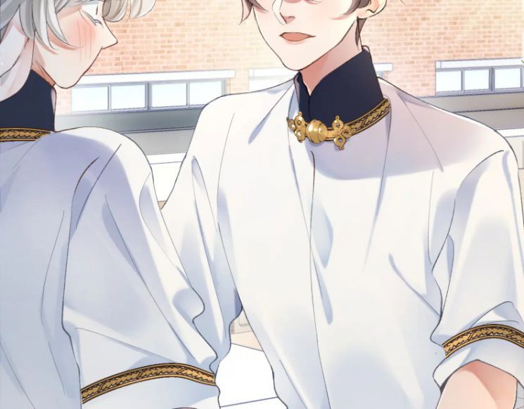 Giáo Bá Cửu Vĩ Hồ Theo Dõi Ta Lúc Sau Chapter 9 - Trang 2