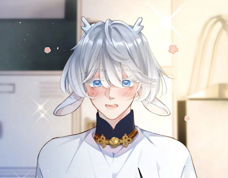 Giáo Bá Cửu Vĩ Hồ Theo Dõi Ta Lúc Sau Chapter 9 - Trang 2