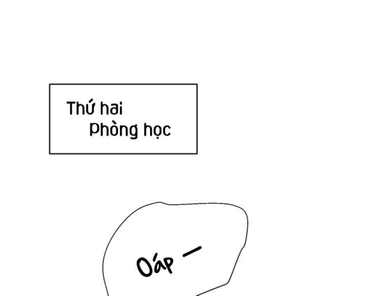 Giáo Bá Cửu Vĩ Hồ Theo Dõi Ta Lúc Sau Chapter 9 - Trang 2