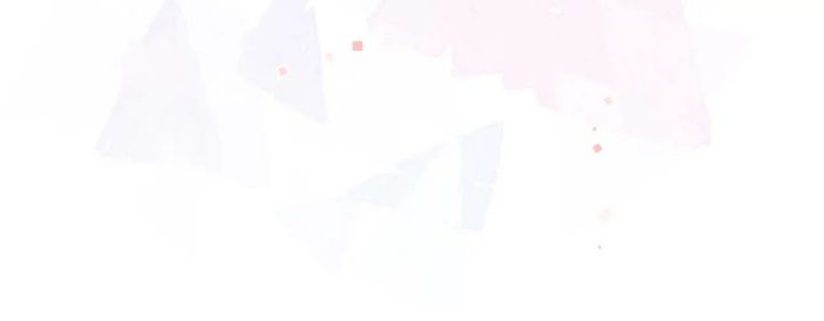 Giáo Bá Cửu Vĩ Hồ Theo Dõi Ta Lúc Sau Chapter 9 - Trang 2