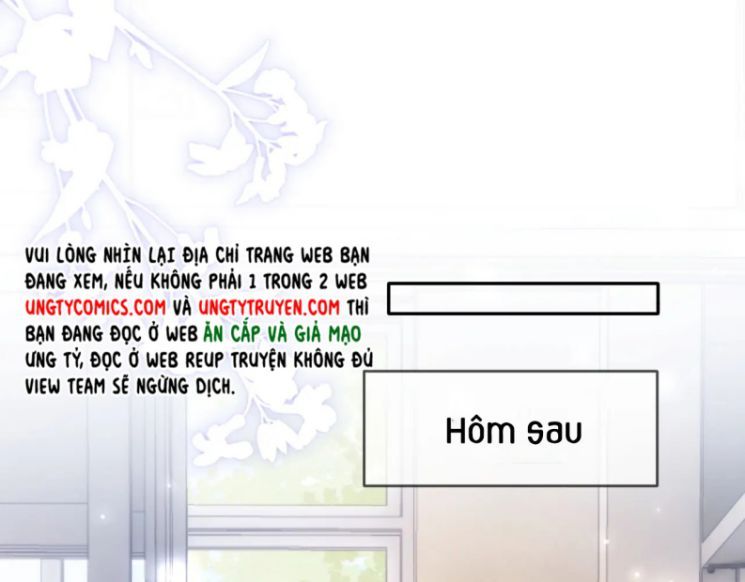 Giáo Bá Cửu Vĩ Hồ Theo Dõi Ta Lúc Sau Chapter 9 - Trang 2