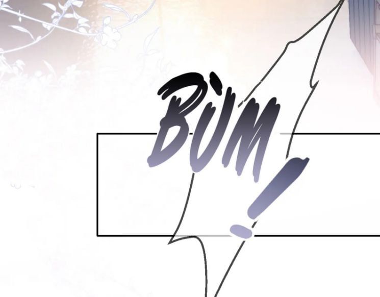 Giáo Bá Cửu Vĩ Hồ Theo Dõi Ta Lúc Sau Chapter 9 - Trang 2