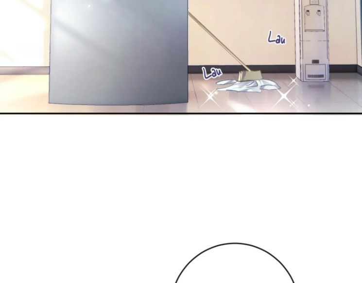 Giáo Bá Cửu Vĩ Hồ Theo Dõi Ta Lúc Sau Chapter 9 - Trang 2