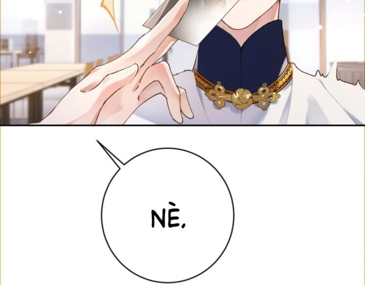 Giáo Bá Cửu Vĩ Hồ Theo Dõi Ta Lúc Sau Chapter 9 - Trang 2