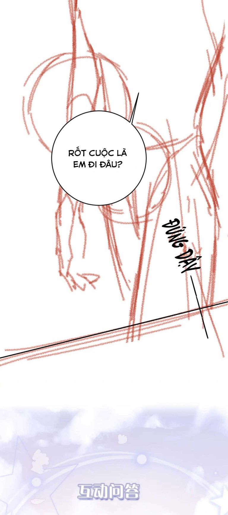 Giáo Bá Cửu Vĩ Hồ Theo Dõi Ta Lúc Sau Chapter 11 - Trang 2