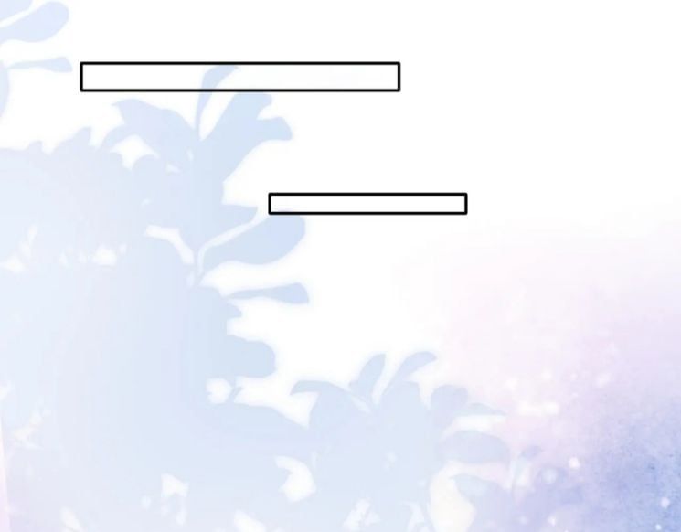 Giáo Bá Cửu Vĩ Hồ Theo Dõi Ta Lúc Sau Chapter 12 - Trang 2