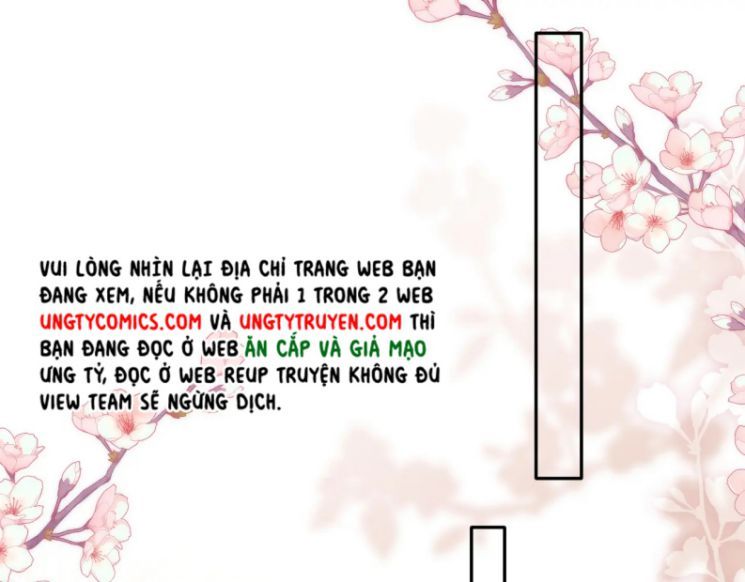 Giáo Bá Cửu Vĩ Hồ Theo Dõi Ta Lúc Sau Chapter 12 - Trang 2