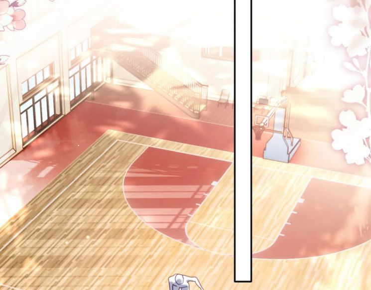 Giáo Bá Cửu Vĩ Hồ Theo Dõi Ta Lúc Sau Chapter 12 - Trang 2