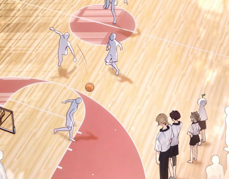 Giáo Bá Cửu Vĩ Hồ Theo Dõi Ta Lúc Sau Chapter 12 - Trang 2