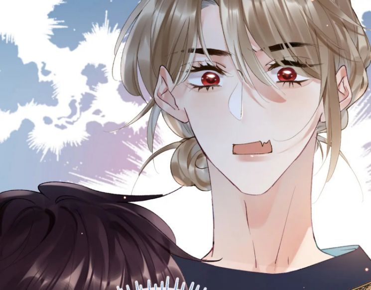 Giáo Bá Cửu Vĩ Hồ Theo Dõi Ta Lúc Sau Chapter 12 - Trang 2