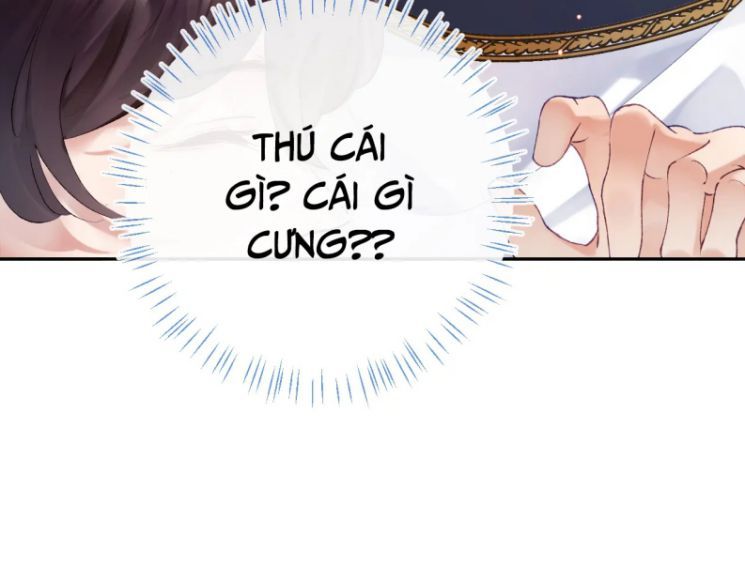 Giáo Bá Cửu Vĩ Hồ Theo Dõi Ta Lúc Sau Chapter 12 - Trang 2