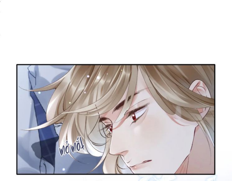 Giáo Bá Cửu Vĩ Hồ Theo Dõi Ta Lúc Sau Chapter 12 - Trang 2