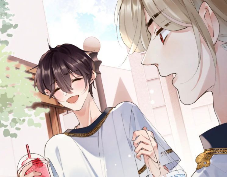 Giáo Bá Cửu Vĩ Hồ Theo Dõi Ta Lúc Sau Chapter 12 - Trang 2