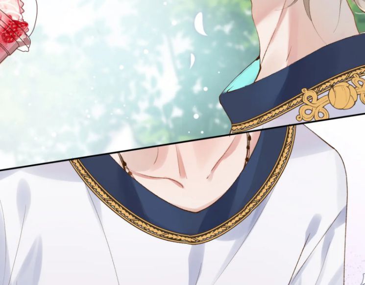 Giáo Bá Cửu Vĩ Hồ Theo Dõi Ta Lúc Sau Chapter 12 - Trang 2