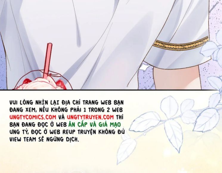 Giáo Bá Cửu Vĩ Hồ Theo Dõi Ta Lúc Sau Chapter 12 - Trang 2