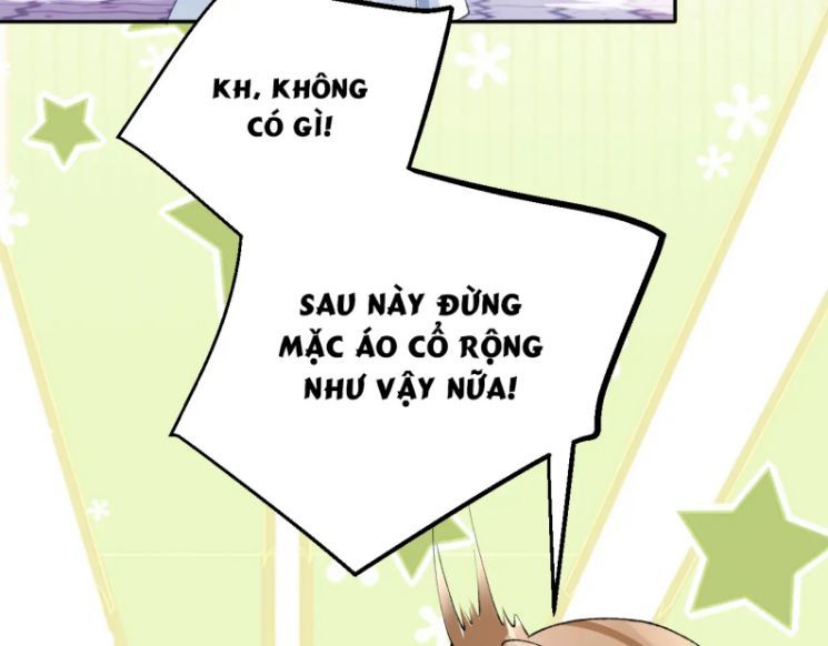 Giáo Bá Cửu Vĩ Hồ Theo Dõi Ta Lúc Sau Chapter 12 - Trang 2