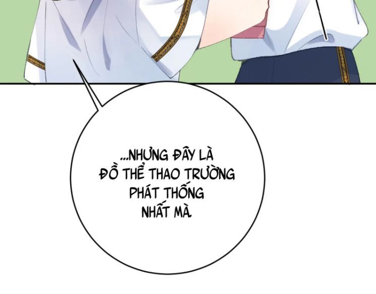 Giáo Bá Cửu Vĩ Hồ Theo Dõi Ta Lúc Sau Chapter 12 - Trang 2