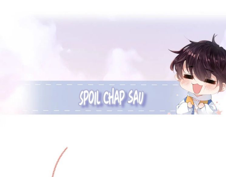 Giáo Bá Cửu Vĩ Hồ Theo Dõi Ta Lúc Sau Chapter 12 - Trang 2