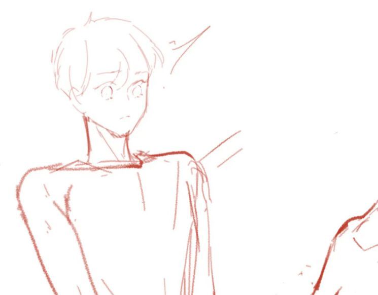 Giáo Bá Cửu Vĩ Hồ Theo Dõi Ta Lúc Sau Chapter 12 - Trang 2