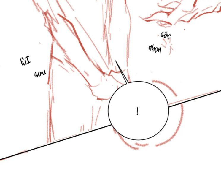 Giáo Bá Cửu Vĩ Hồ Theo Dõi Ta Lúc Sau Chapter 12 - Trang 2